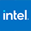 Intel Inc Intel Inc