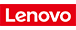 Lenovo Inc