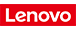 Lenovo Inc Lenovo Inc