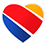 Southwest Airlines Southwest Airlines