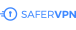 SaferVPN SaferVPN