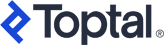Toptal Toptal